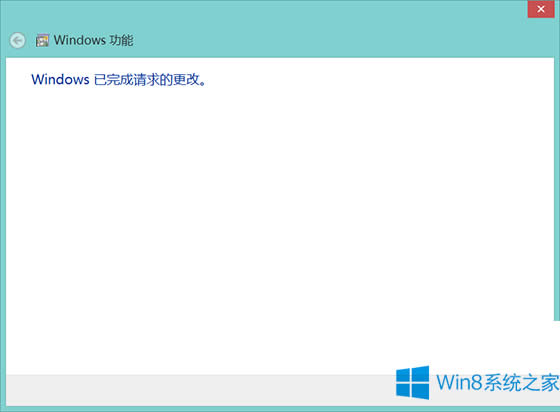 Win8��ô���_Telnet���գ�Win8�_��Telnet�Ĳ��E