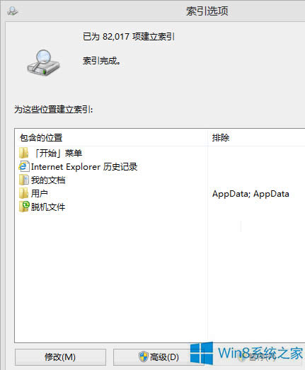Win8ϵ�y���������ļ��Ľ�Q����