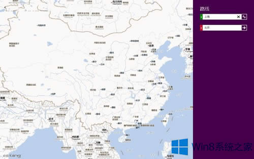 Win8ϵ�yʹ�õ؈D·����ԃ���ܵķ���