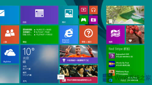 Win8ϵ�y�Զ��x���N�D�ˡ����Q���ɫ�ķ���