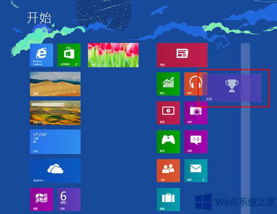 Win8����O�ÄӑB���N��