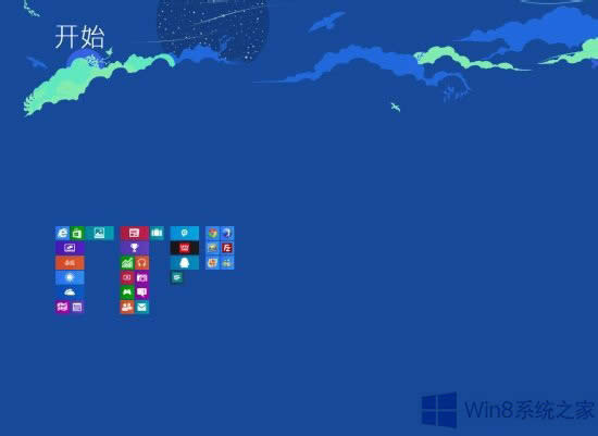 Win8����O�ÄӑB���N��