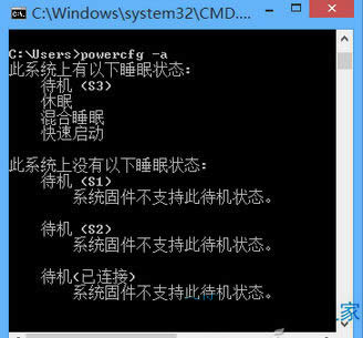 Win8��X˯�ߺ��Ѳ�����ô�k��