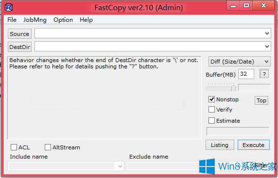 Win8���ُ��Ƴ����ļ��ļ���