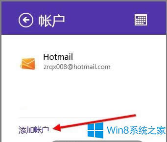 Win8�Ԏ��՚v������ôͬ���ȸ��~����