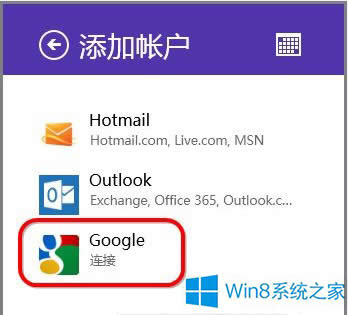 Win8�Ԏ��՚v������ôͬ���ȸ��~����
