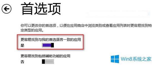 Win8׌���đ��Ã����@ʾ�ڑ����̵��еķ���