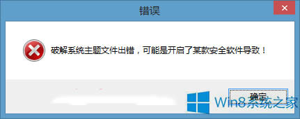 Win8���Ã�(y��u)���󎟽�����}���ƵĽ̳�