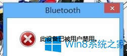 Win8.1�{����������ô�k��