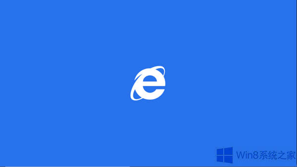 Win8快速查看文件夾詳細信息的技巧