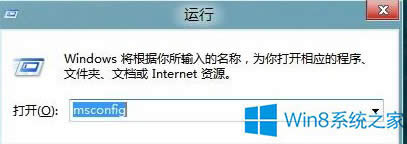 �pϵ�y(t��ng)����ô�O(sh��)��Win8��Ĭ�J(r��n)����ϵ�y(t��ng)