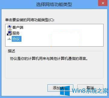 Win8��ô�{��Mac�W�����O�ã�