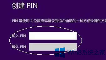 Win8 PIN�a�������O�ã�