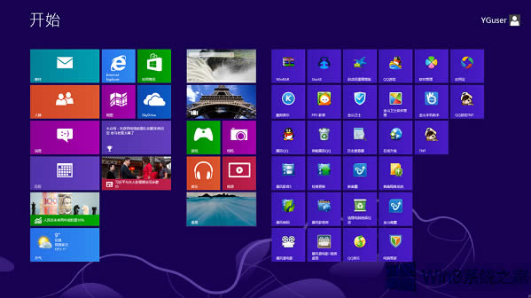 Win8.1ϵ�y�֏͕r���e80070490�đ�����ʩ