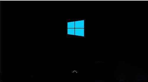 Win8�_�C�r�M�벻�˰�ȫģʽ�đ�����ʩ
