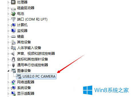Win8.1�z���^�Ľ��÷���