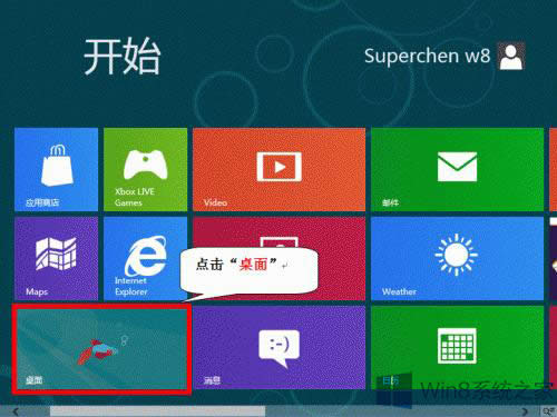 Win8�_��802.1x�J�C�ĈD�Ľ̳�