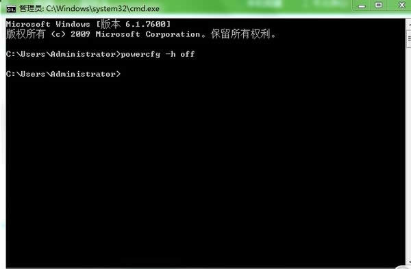 Win8.1�]�п��ن����x�(xi��ng)��ô�֏�(f��)��