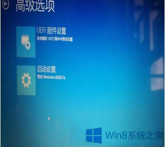 Win8.1�֏�(f��)�h(hu��n)�����x�(xi��ng)�Gʧ���ޏ�(f��)����