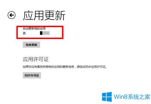 Win8.1ϵ�y�����߾W��