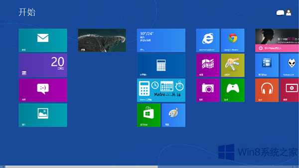 Win8安裝msi時(shí)報(bào)錯(cuò)2502/2503的解決方案