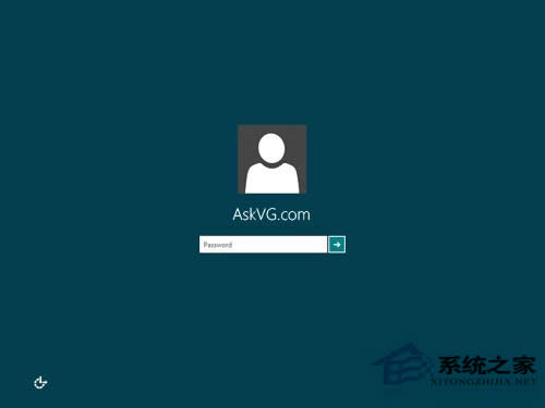 Win8ϵ�y���{����䛽���ֱ��ʵķ���