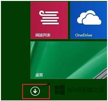 Win8����ϵ�y(t��ng)�Ԏ�Defender���^(gu��)��