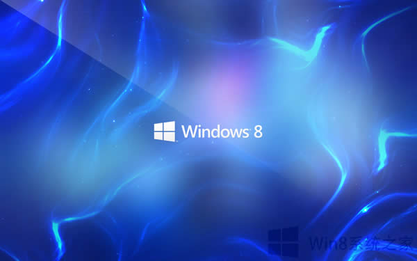 Win8���r���F�e�`���a8008008�Ľ�Q����