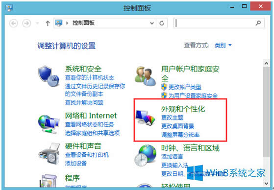 Windows8.1Ĭ�J���w�Gʧ��ν�Q