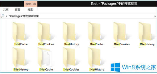 Win8��΄h�����þ���