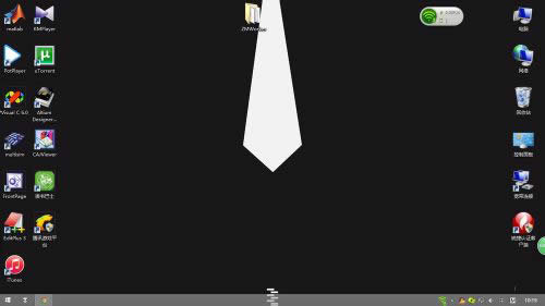 �[��Win8����D�˵ķ���