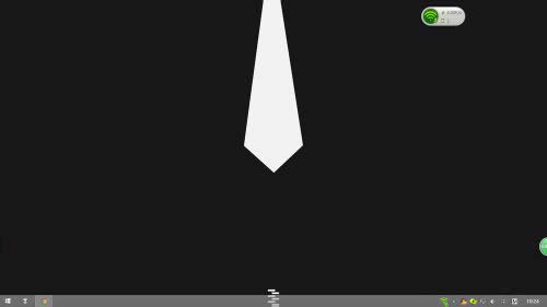 �[��Win8����D�˵ķ���