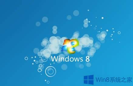 ��ô�O��Win8�_ʼ�ˆ�?