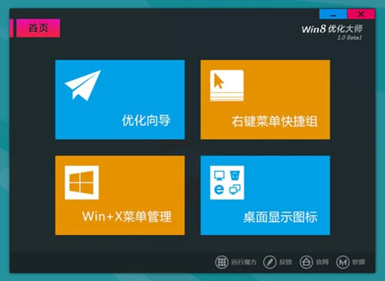 ��ô�O��Win8�_ʼ�ˆ�?