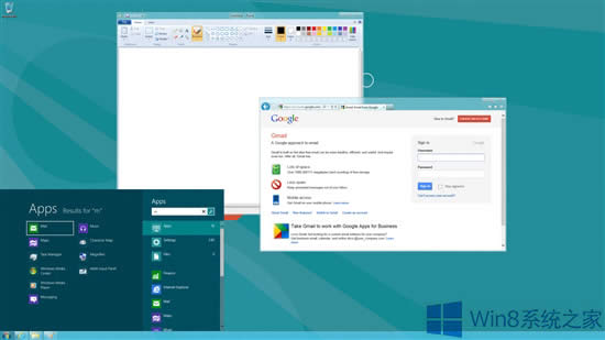 ��ô�O��Win8�_ʼ�ˆ�?