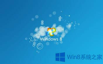 Win8ϵ�y�治�˴����Α���ô�k��