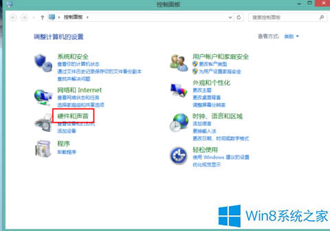 Win8.1�O(sh��)�����(bi��o)�`���Ⱥ����^�ļ���