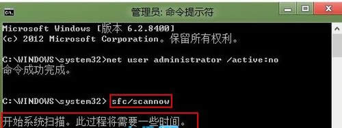 Windows8�����W��ԓ��ô�k��