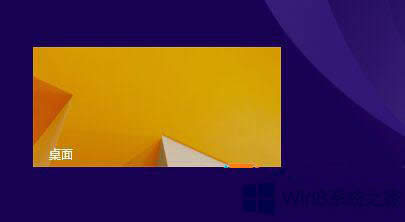 Win8.1�_ʼ��Ļ�ϛ]��������N��ô�֏���