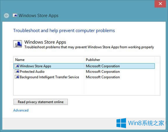 Win8�����̵����d����r���e�Ľ�Q����