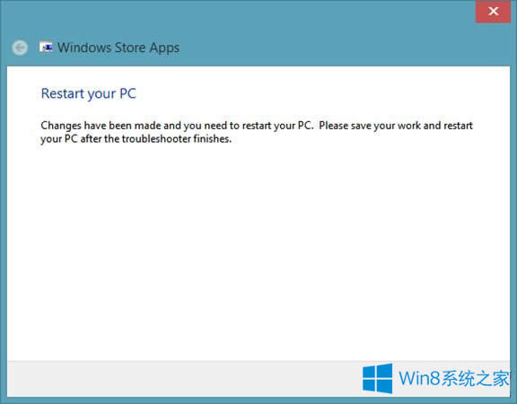 Win8�����̵����d����r���e�Ľ�Q����