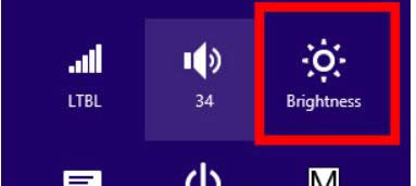 �֏���Ļ�Ԅ����D����win8ϵ�y�е��O�÷���-01