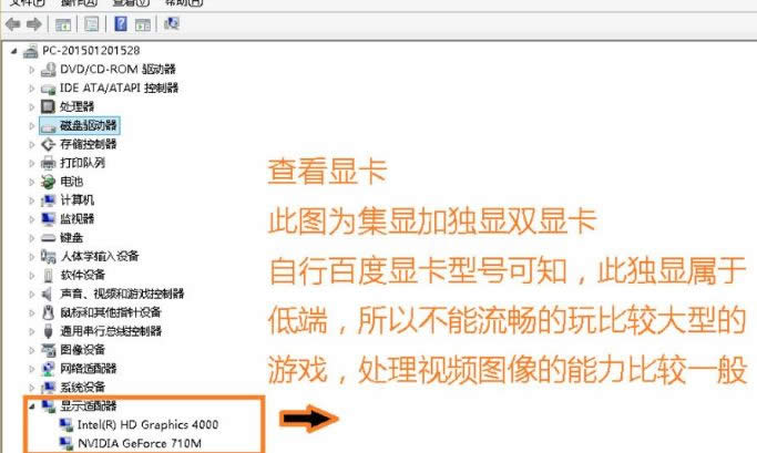 win8ϵ�y���P�]445�˿ڵķ���-02