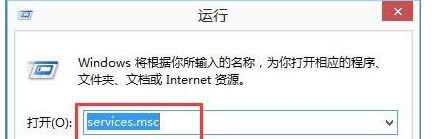 win8��Windows Media Player�W�j�������Մh���ķ���-02