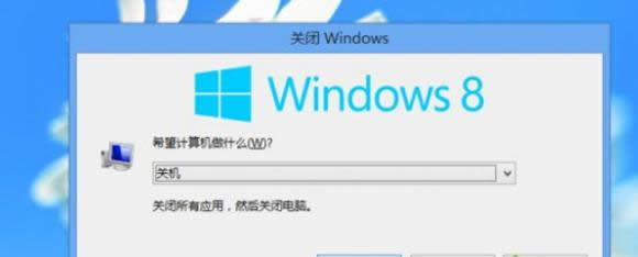 win8.1��X���_�C(j��)�ˆΛ]���P(gu��n)�C(j��)�x�(xi��ng)���һط���