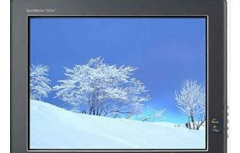 win8ϵ�y(t��ng)�_(t��i)ʽ��Xcrt�@ʾ���ĺ�̎�͉�̎�Č�(du��)��