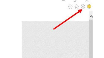 win8ϵ�y(t��ng)ж�d�h�������a���������ļ��Ĳ��E-01