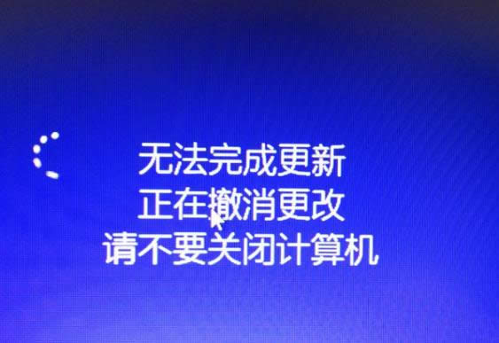 ��Qwin8ϵ�y(t��ng)���F(xi��n)�����X�������},��Ҫ������-04