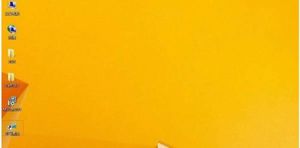 �ɲ��һ�Win8.1����D��ͻȻ��ʧ��Ҋ�ĈD��-02