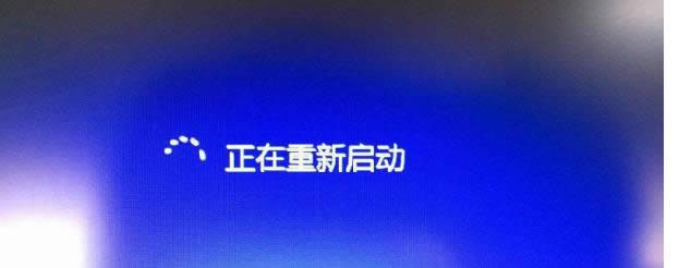 ��Qwin8ϵ�y(t��ng)���F(xi��n)�����X�������},��Ҫ������-05